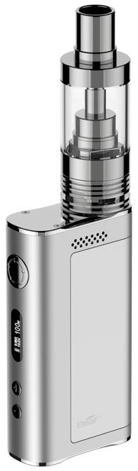 iStick 100W