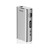 iStick-100W