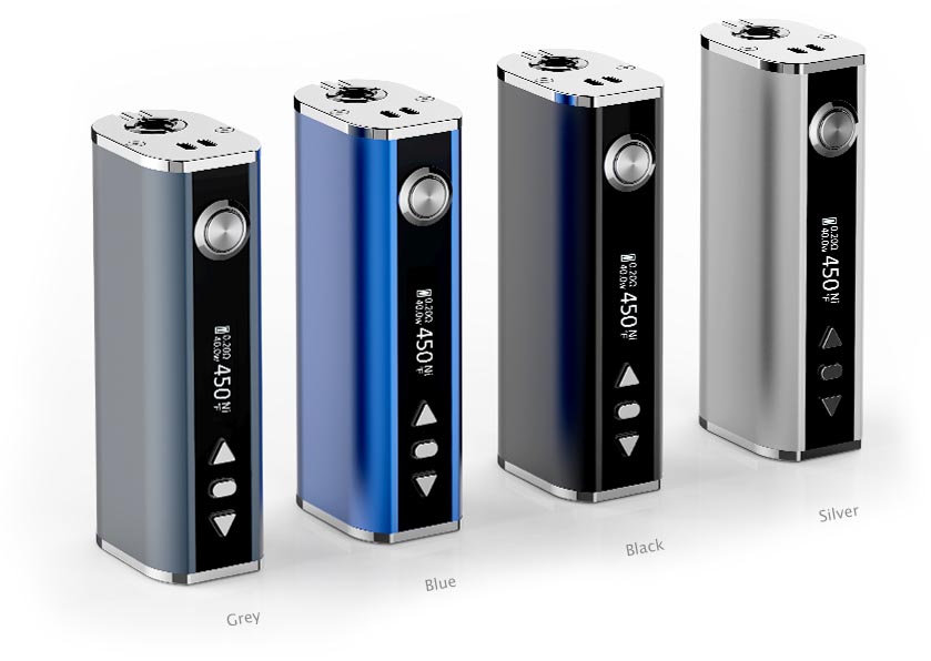 iStick-TC40W_01.jpg