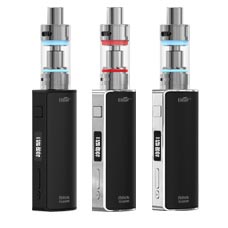 istick-tc60w-kit