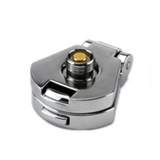 tc40wbendingadaptor