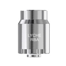 RBA-Head