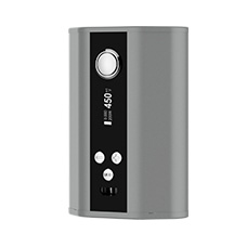 TC200W