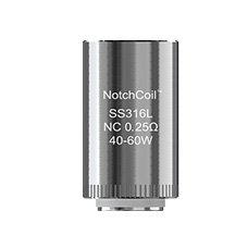 nc-025ohm-head
