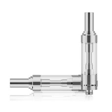 gs-air-2-atomizer-14mm