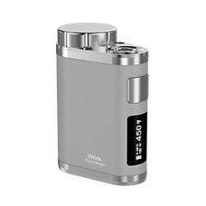 iStick-Pico-Maga