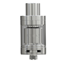 oppo-rta