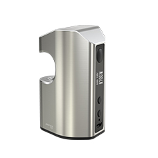 ASTER-RT-1