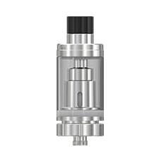 MELO-RT-22-0