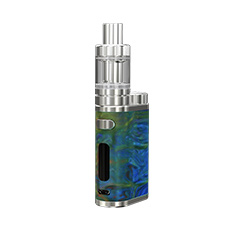 iStick-Pico-RESIN