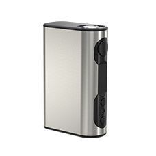 iStick-QC-200W