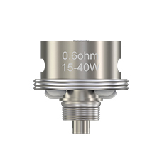 0.6ohm-Head