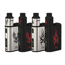 Pico-RDTA