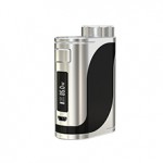 iStick-Pico-25