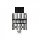 ELLO-S1-150x150