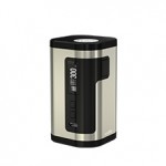iStick-Tria-b1-150x150