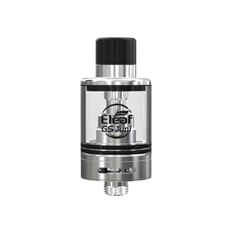 iStick-Kiya-g