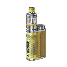 iStick-Pico-RESIN