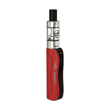 istick-amnis-with-gs