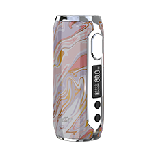 istick-rim-b