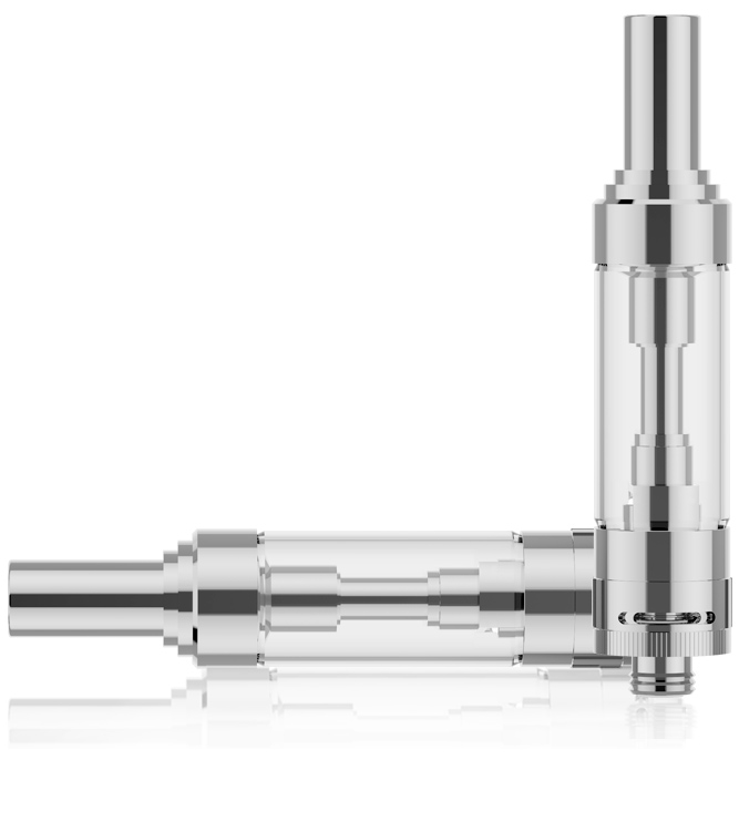 GS Air 2 Atomizer (14mm)