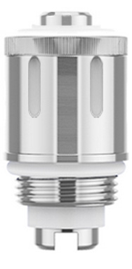 GS Air Series Atomizer Heads