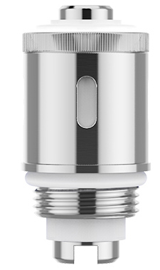 GS Air Series Atomizer Heads