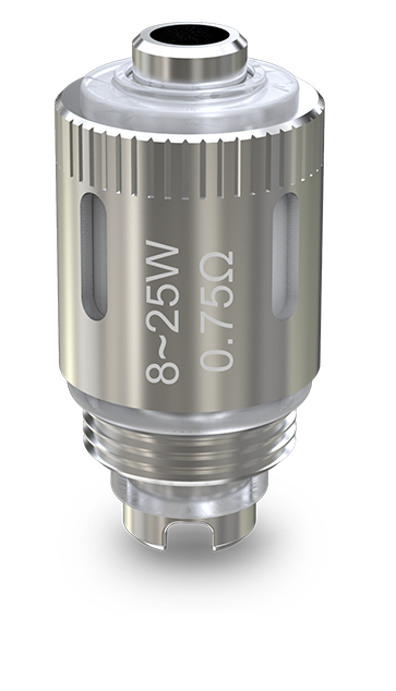 iStick Pico Baby Kit