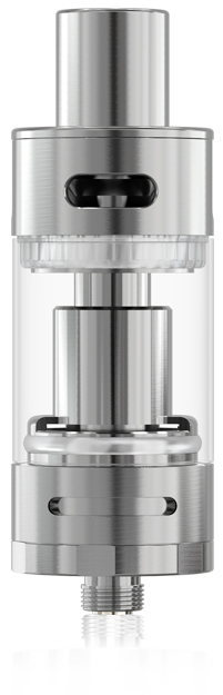 MELO 2 Atomizer