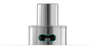 MELO 2 Atomizer