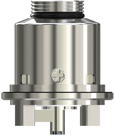 RTA Cap & RTA Base