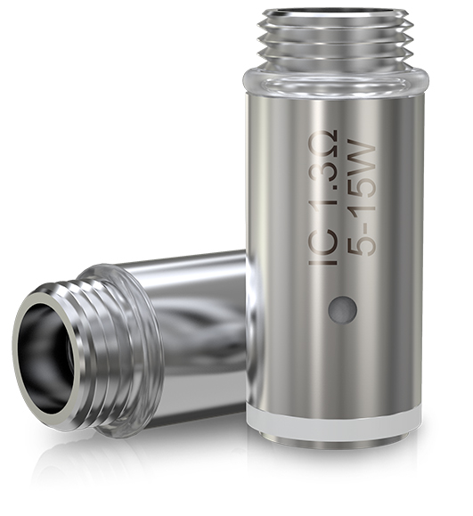 elfbar nachfüll pod läuft aus Vape Stock UK | Coils UK | Ecig Device UK main image 0