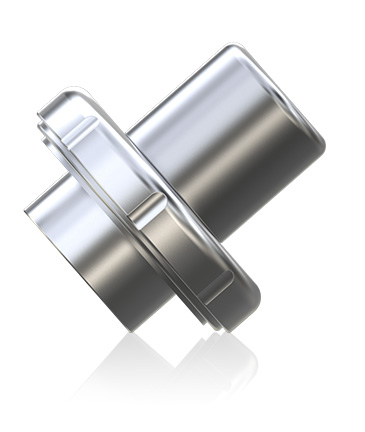 iStick Power Nano Kit