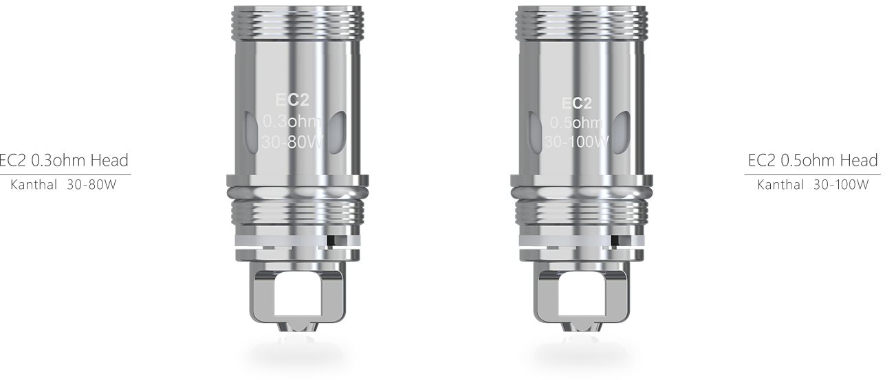kit istick melo kit istick melo