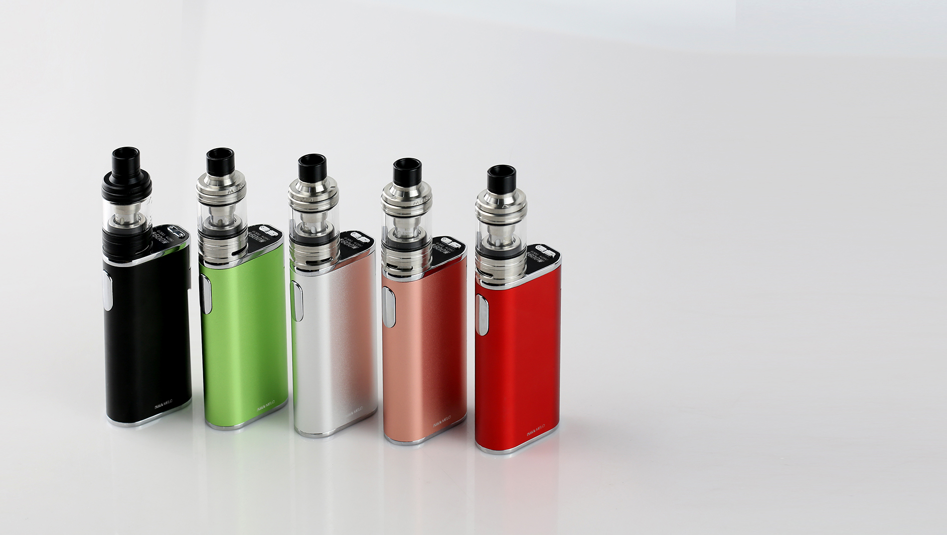 kit istick melo kit istick melo