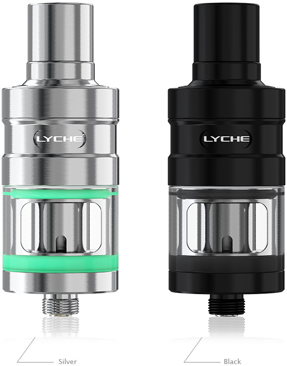 LYCHE Atomizer