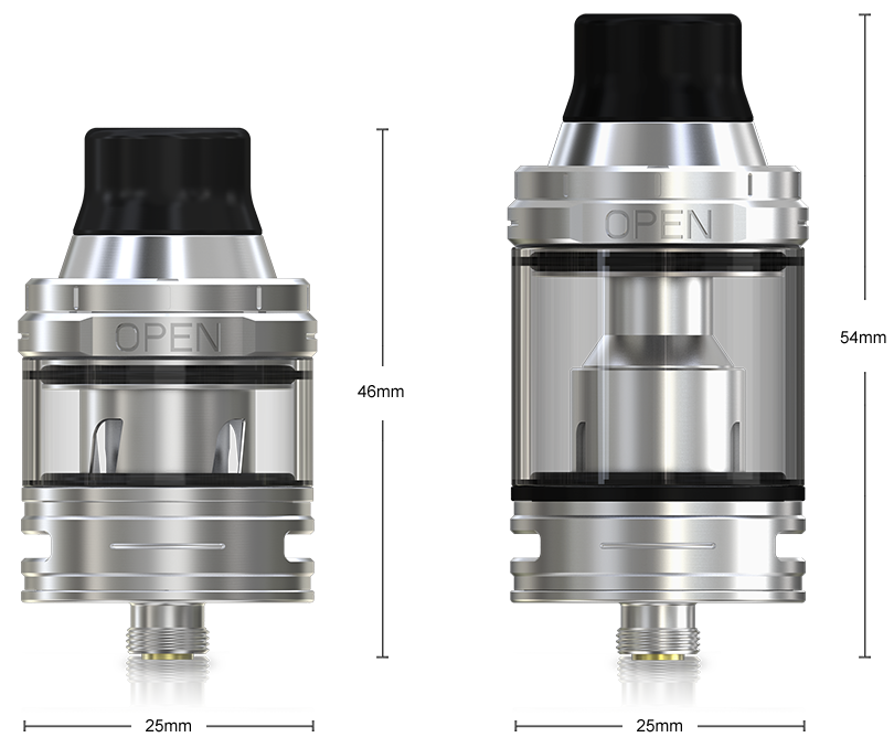 atomiseur ello atomiseur ello