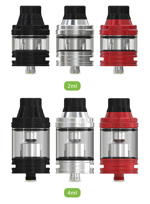 atomiseur ello atomiseur ello