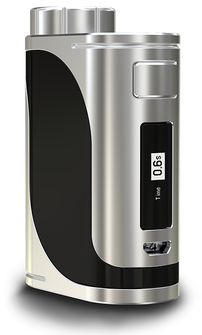 iStick Pico 25 with ELLO