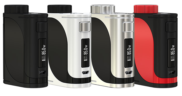 batterie istick pico 25 batterie istick pico 25