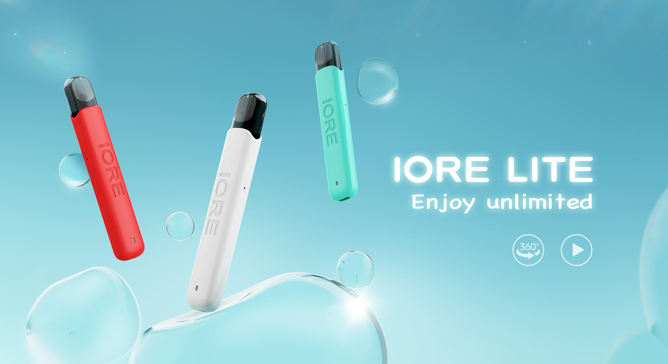 Eleafworld E Cig Best E Cigarette Brands E Cigarette