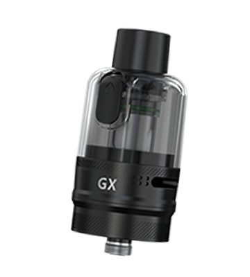GX Tank