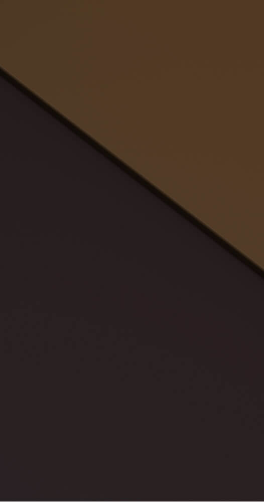 Eleafworld E Cig Best E Cigarette Brands E Cigarette