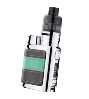 iStick Pico Le with GX Tank