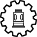 eleaf Coil-Tank Compatibility