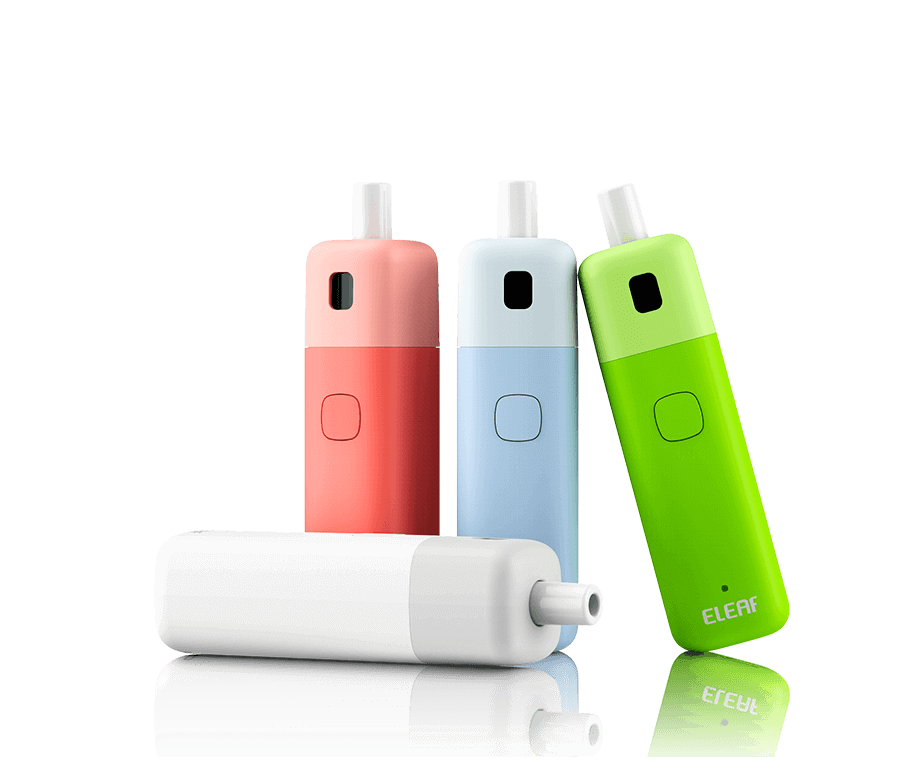 IORE CRAYON