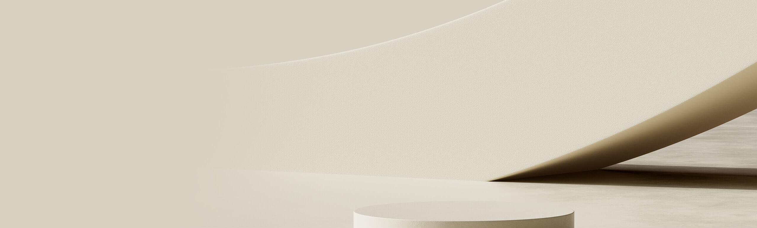 product background image