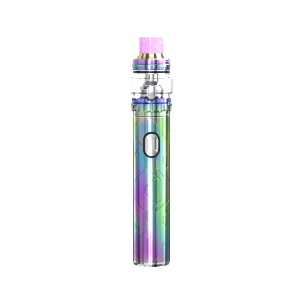 iJust 3 Pro  France eleafworld