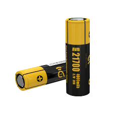 Avatar AVB 21700 Battery