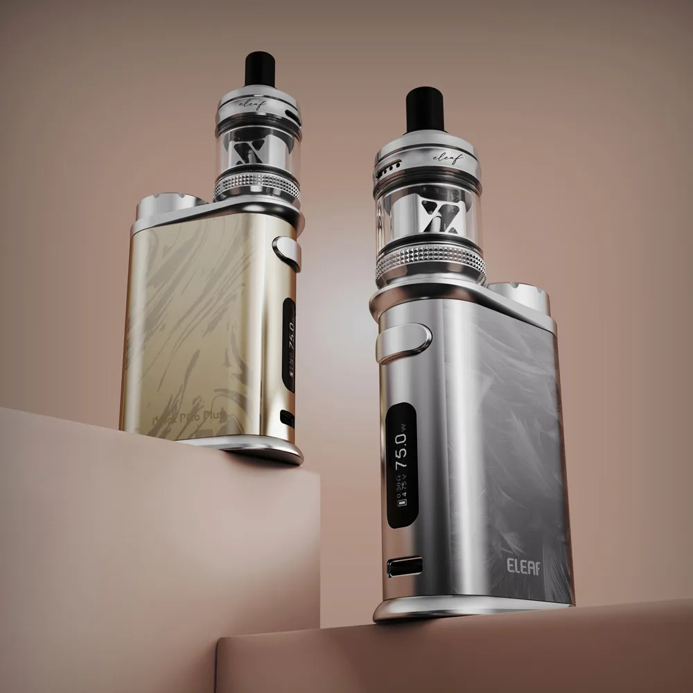 elfbar nachfüll pod läuft aus LGBTQ+ people are much more likely to vape. Here's why